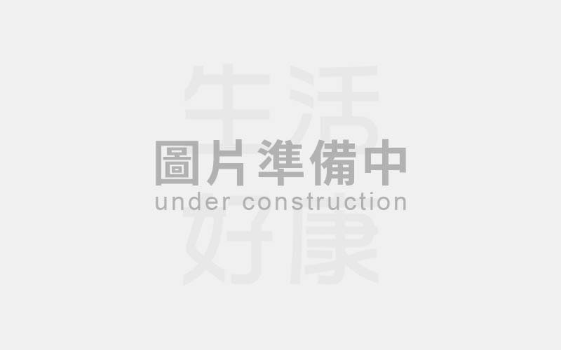 興隆核心金軸店鋪