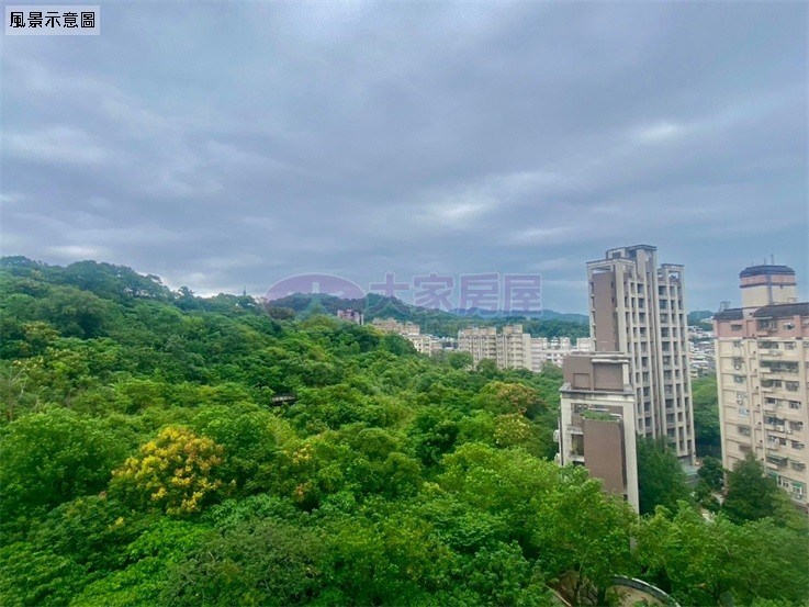 太平洋干邑景觀美邸