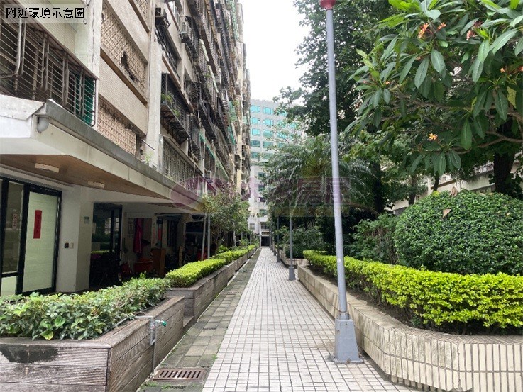 台北之星正義精華一樓