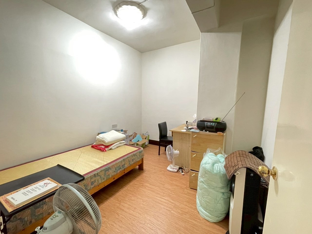 木柵黃金三樓II