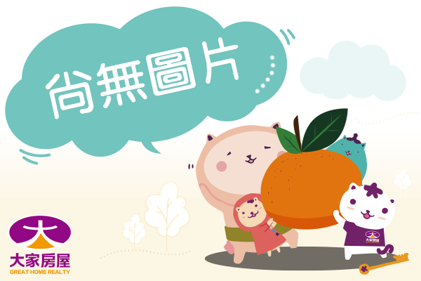 木柵生活圈黃金店面