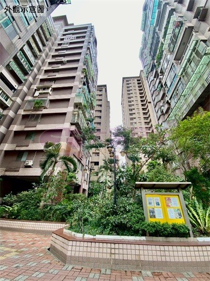 成功邊間景觀大套房