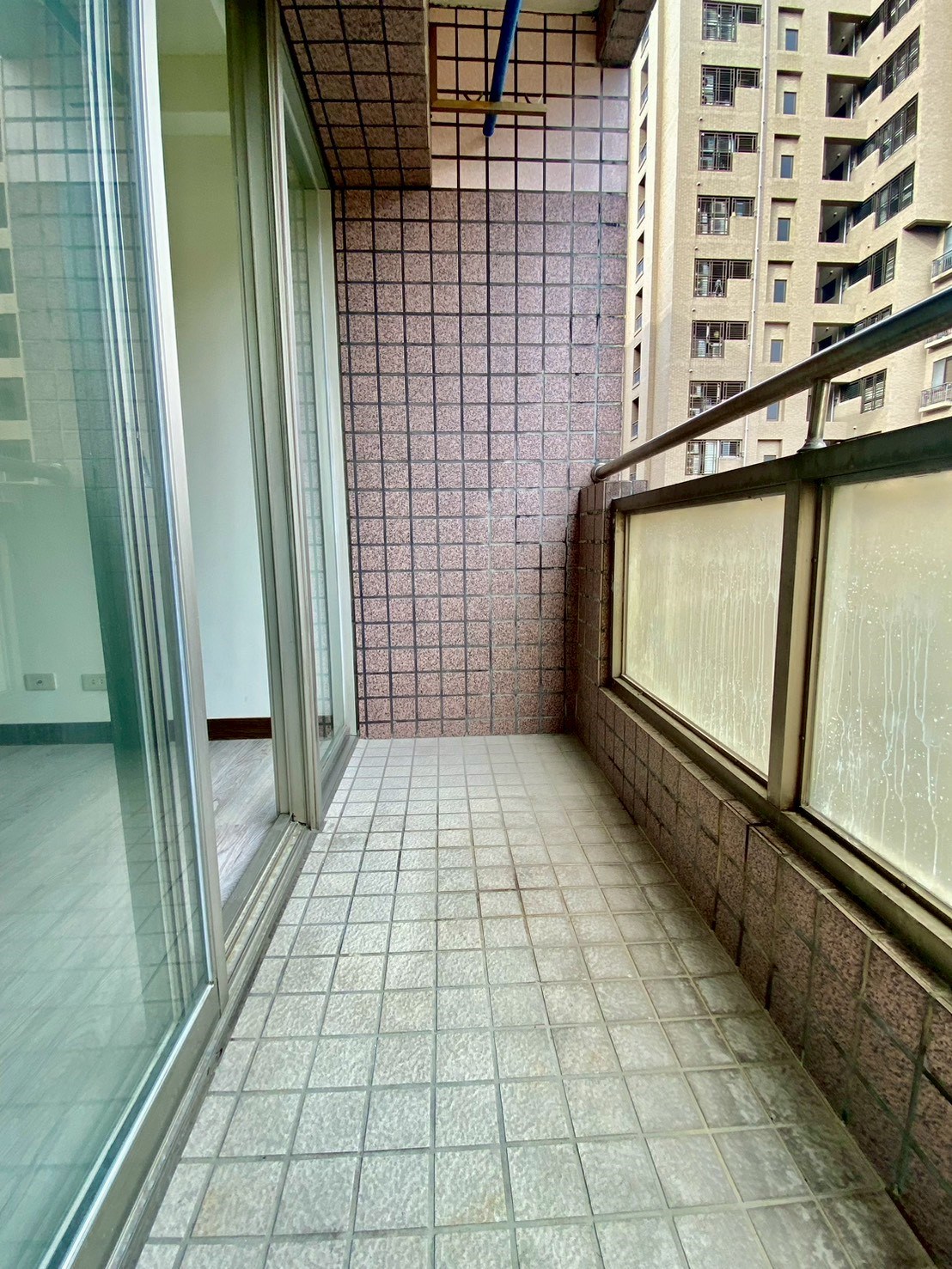 成功邊間景觀大套房