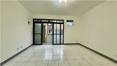 新店錦繡社區邊間亮麗美寓