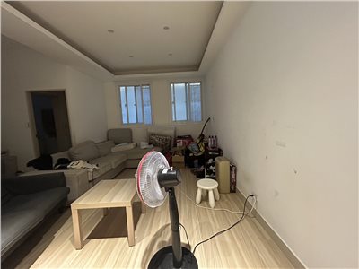 木柵邊間採光美三樓