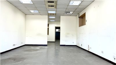 捷運七分金旺鋪