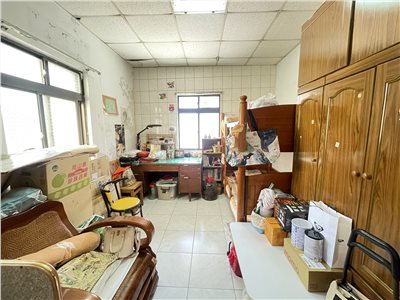 文山區大土地透天厝