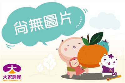 木柵生活圈黃金店面